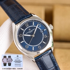 VACHERON CONSTANTIN Watches